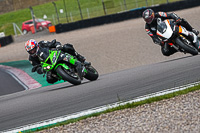 donington-no-limits-trackday;donington-park-photographs;donington-trackday-photographs;estoril;event-digital-images;motorbikes;no-limits;no-limits-trackdays;peter-wileman-photography;portugal;trackday;trackday-digital-images;trackday-photos